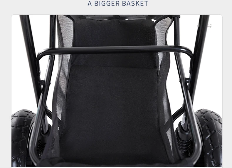 10820839325_1554578335