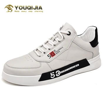 

Autumn Cloth Canvas Shoes Men Trend Hip-hop Flat Shoes Skateboard Shoes Footwear Tenis Masculino Free Shipping Popular Models