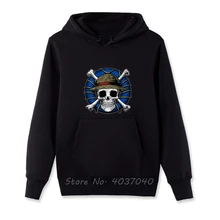 badass zip up hoodies