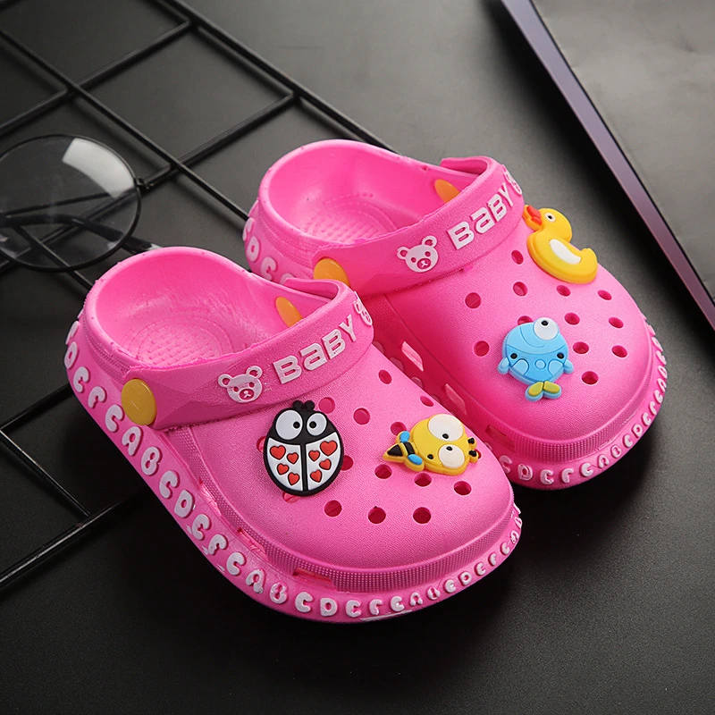 Kids home shoes Clearance