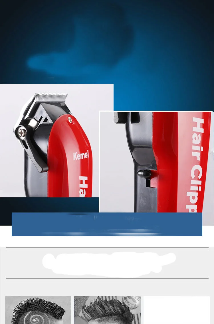 10838434512_1461852609