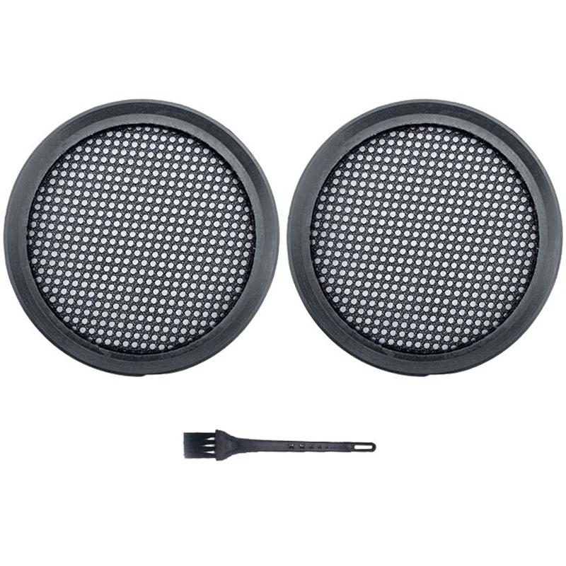 HEPA Filter Replacement for FC6723 FC6724 FC6725 FC6726 FC6727 FC6728 FC6729 | Бытовая техника