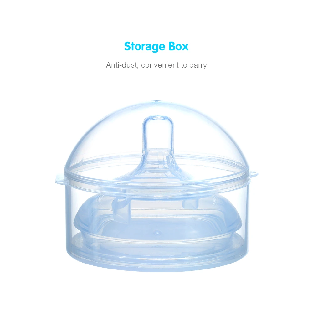 comotomo compatible breast pump