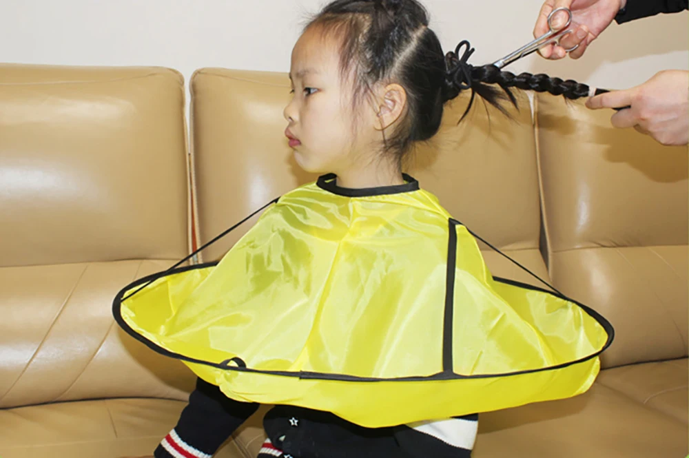 O1CN01iaZRcn1aP3uDvzSdK_!!2201446713321