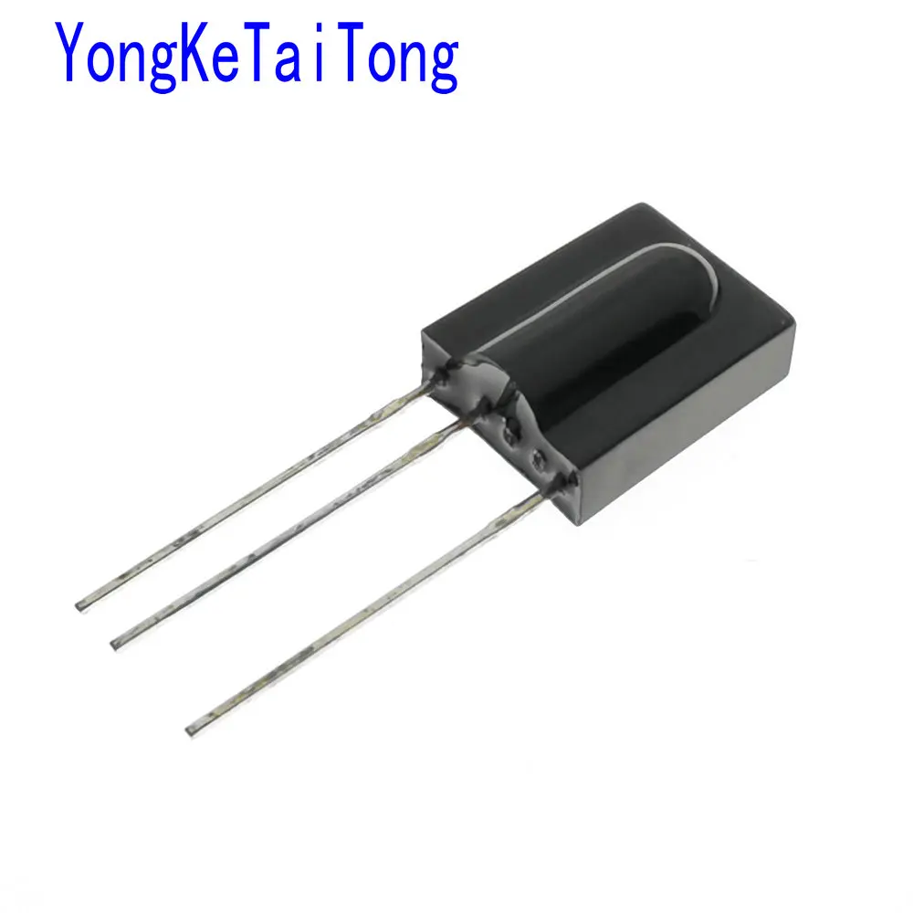 

2PCS TSOP1736 1736 DIP3