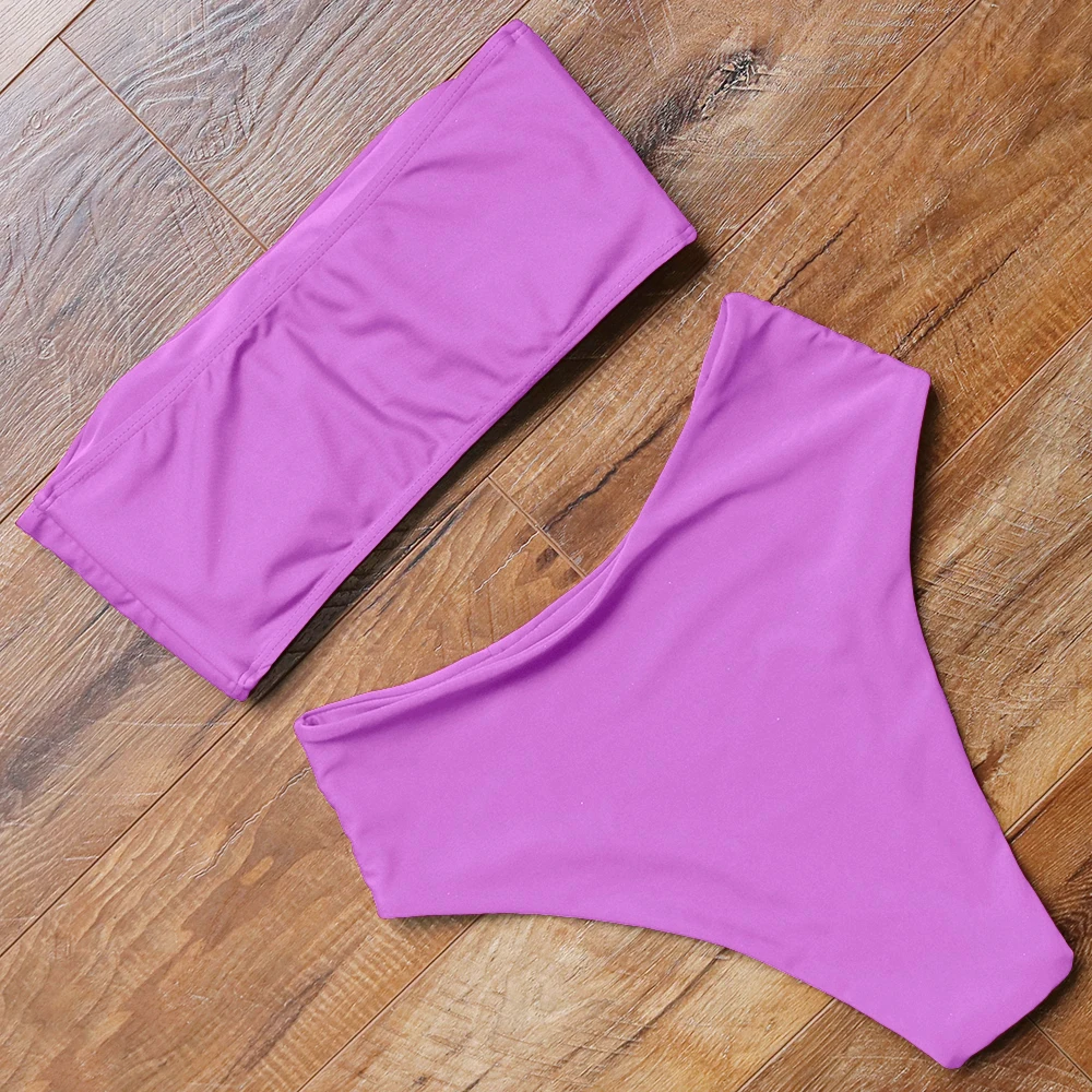 Hb512cdddd64a40f18c9b367e7bb648d3K