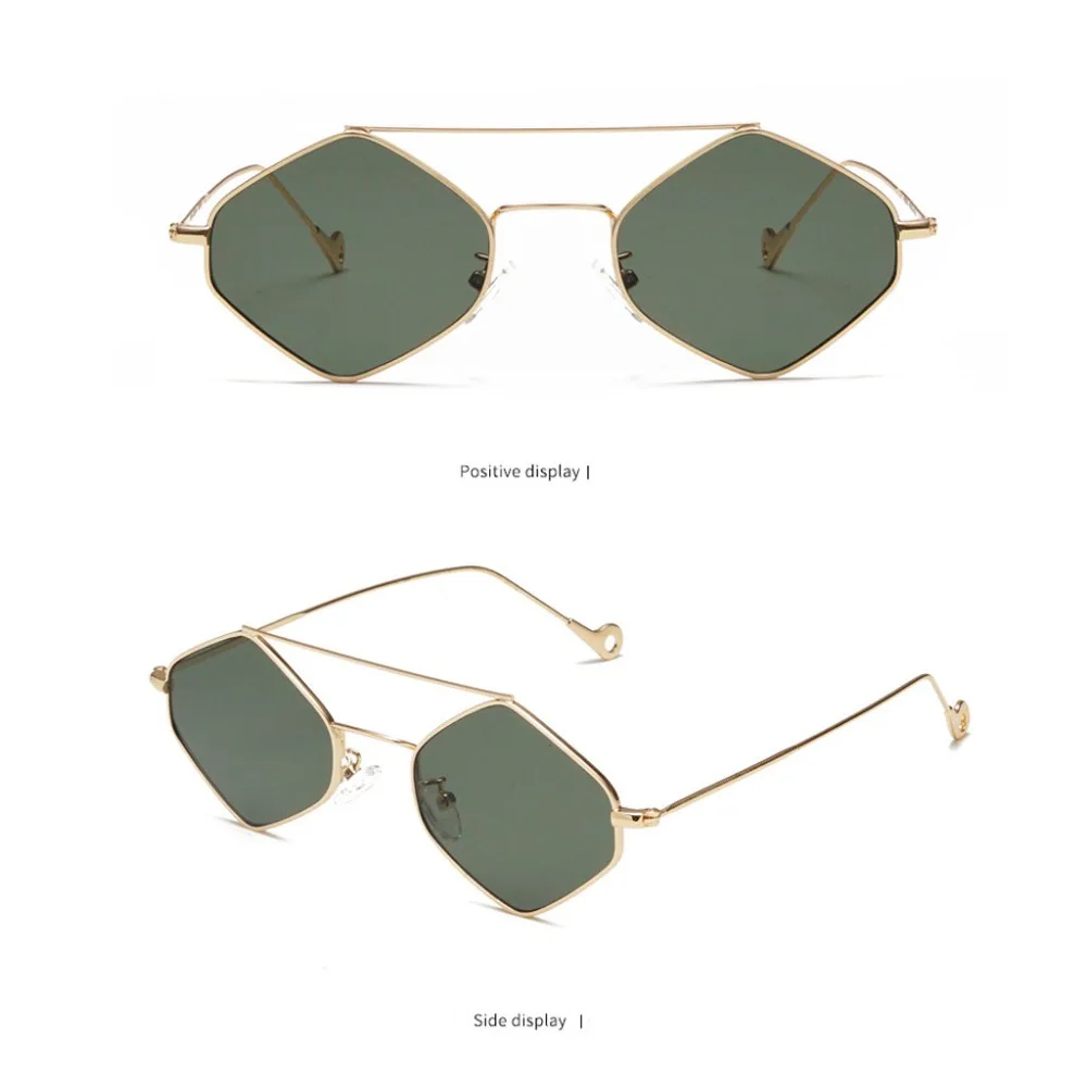 Unisex retro sunglasses cycling glasses 100% sagan polarized photochromic UV Polarized 2019 sunglasses poc #30J31 (8)