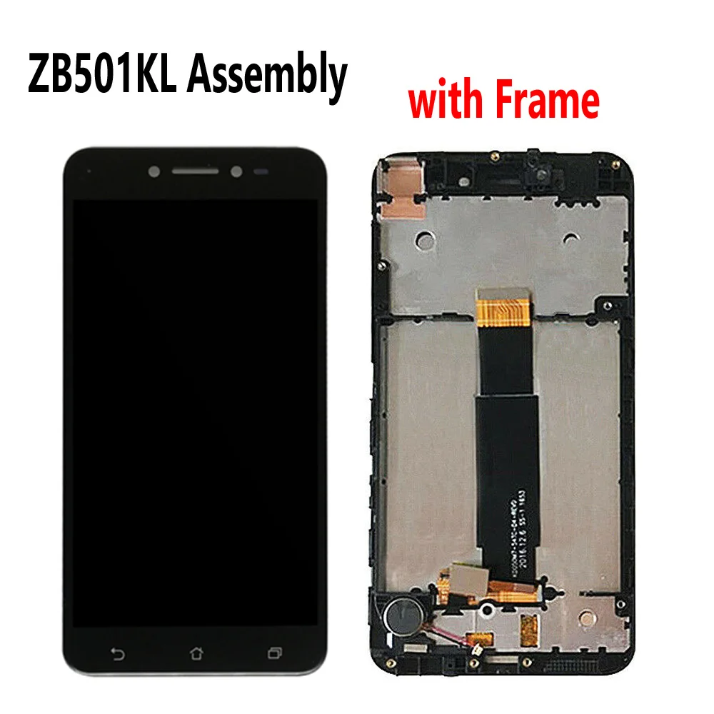 Najtaniej WEIDA 5.0 \