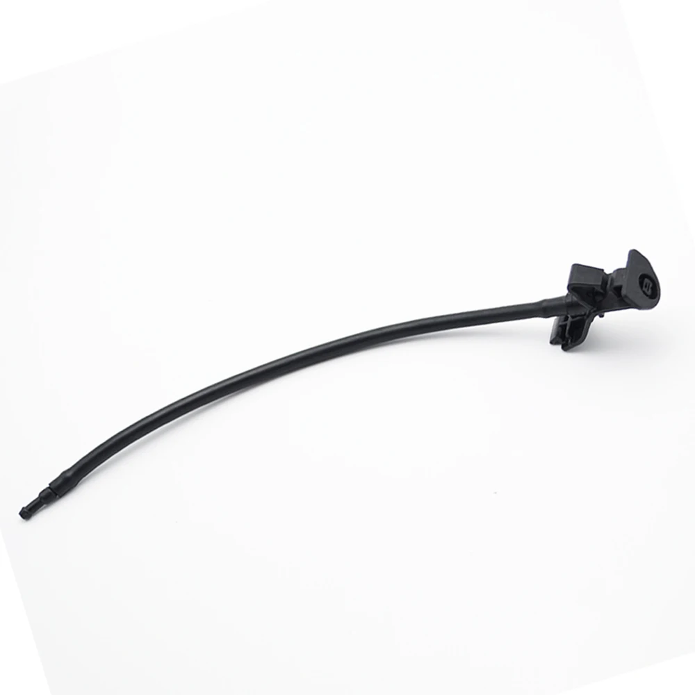 Форсунка омывателя лобового стекла Xukey для Ford Explorer 2011 2012 2013 2014 2015 2016 Mustang 11 14 1