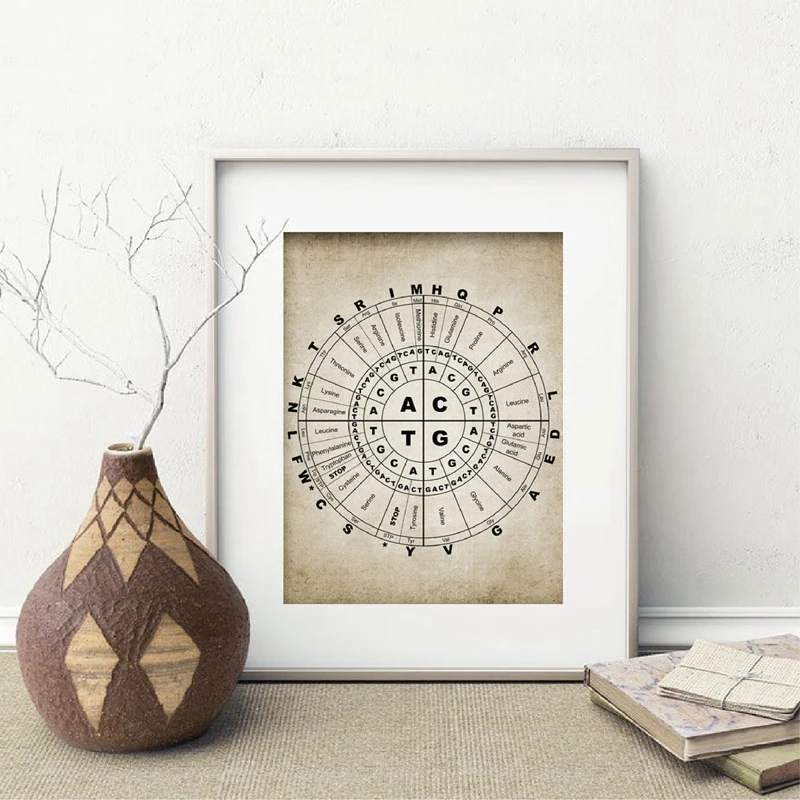 Hb61358fcec82455a92eeb03814955525S