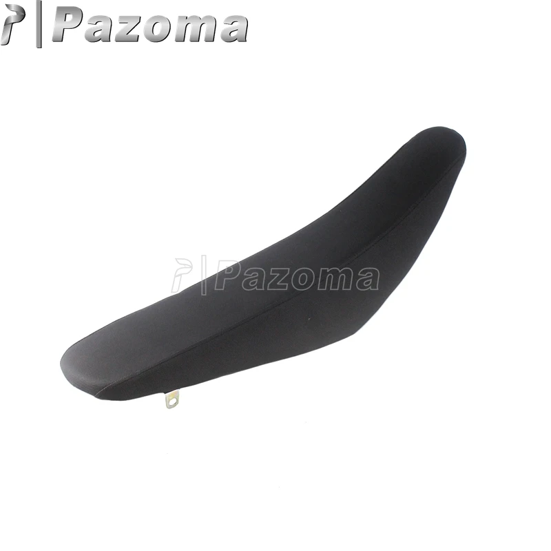 SC-782-BK (12)