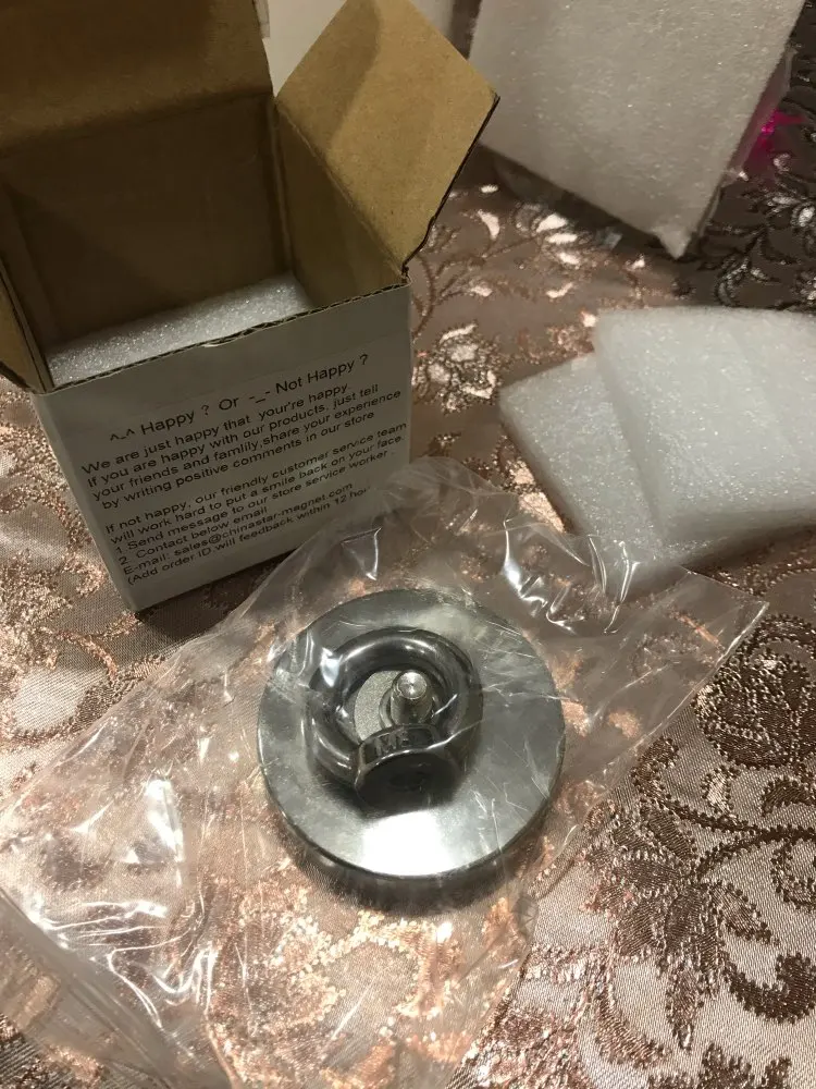 U4e7639036b684b9ebf793ef9e997617fp