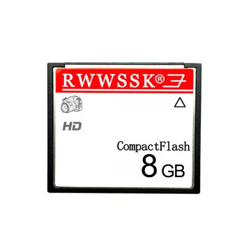 

30pcs/Lot RWWSSK SLC cf card 128MB 256MB 512MB 1GB 2GB 4GB 8GB 16GB 32GB 64GB compact flash memory card