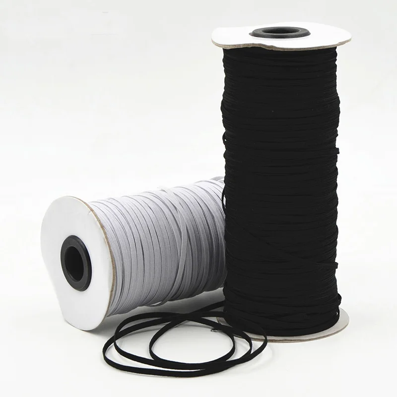 TB2U1wRcXXXXXayXpXXXXXXXXXX_!!2408392105