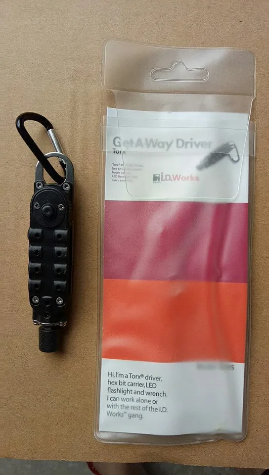 5415841200_1450988331