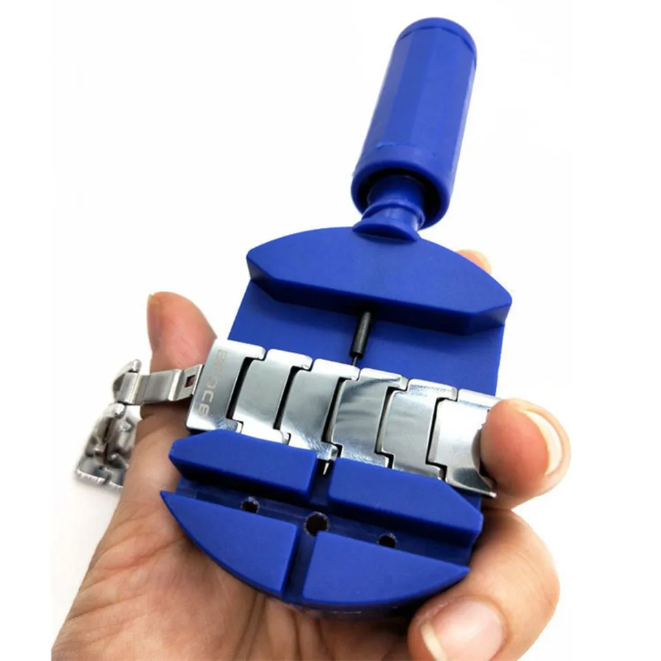 band tool (2)