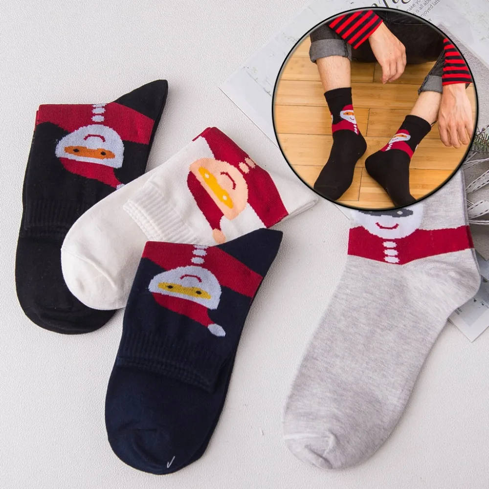 men socks (1)