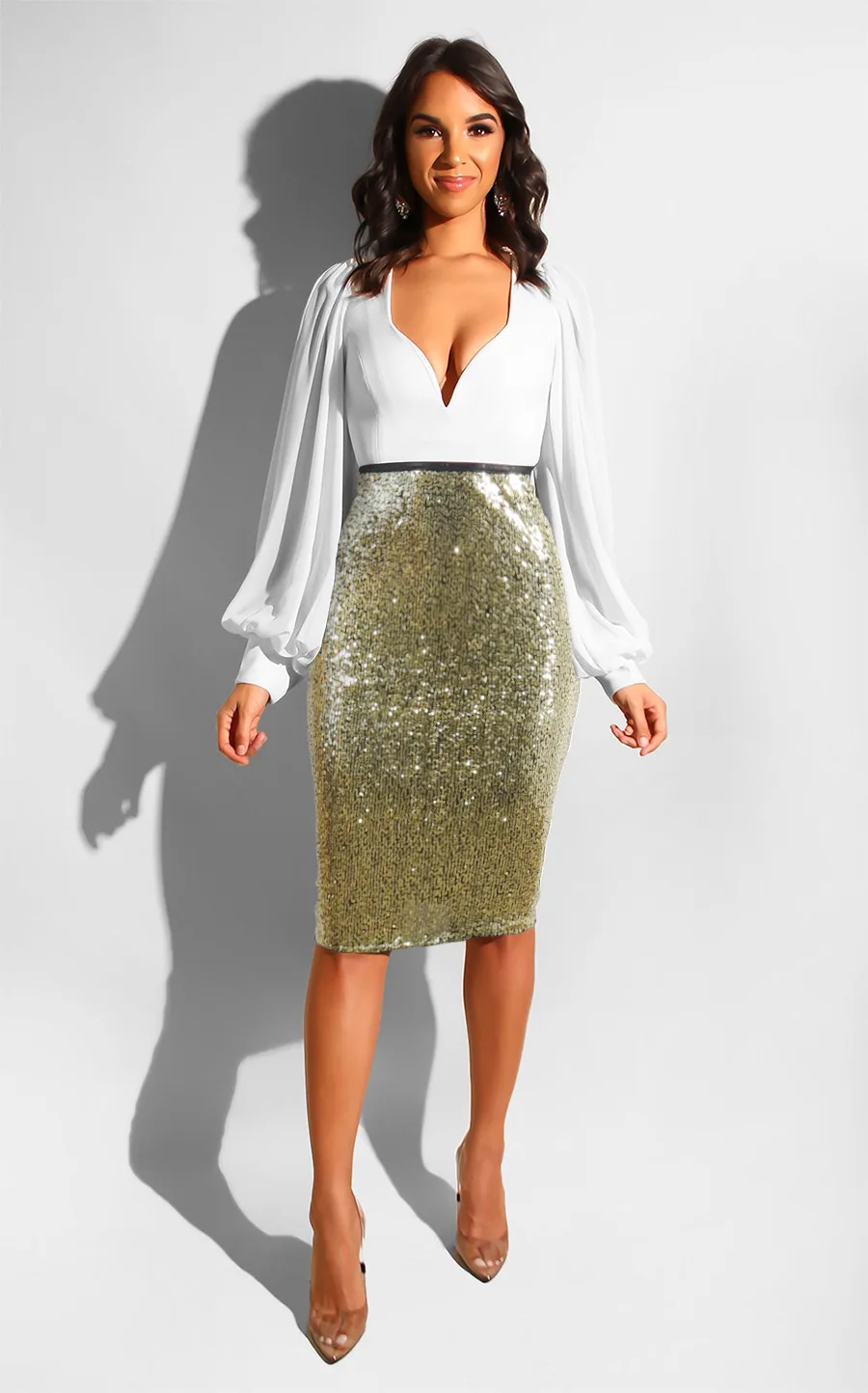 10428619324_1139003000