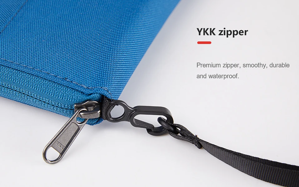 Многофункциональный RFID дорожный кошелек, Ультралегкая переносная дорожная Сумка для документов, кредитных карт