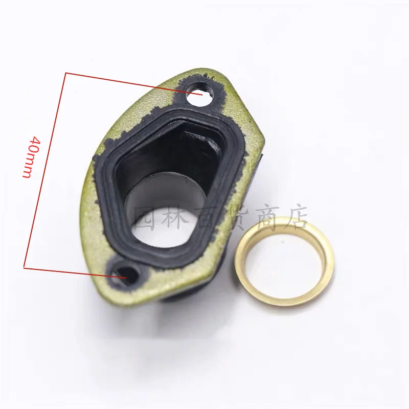 CB7C064FCA920024910340EF002ADF8F