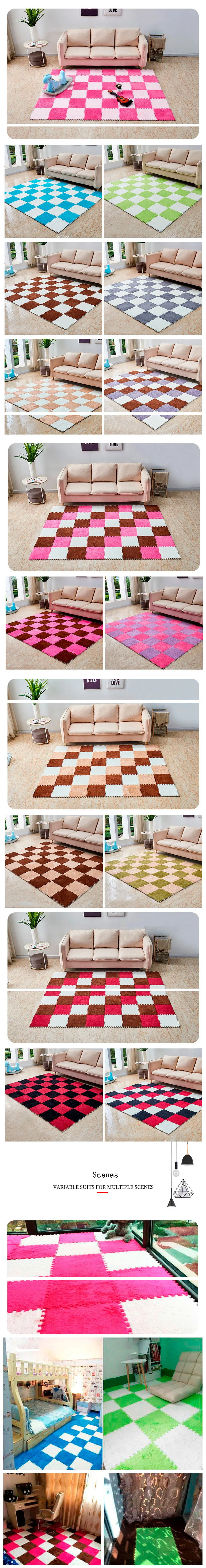 H72e0cc466be7402aa1794e335e8c9aa8h.jpg?width=770&height=5864&hash=6634
