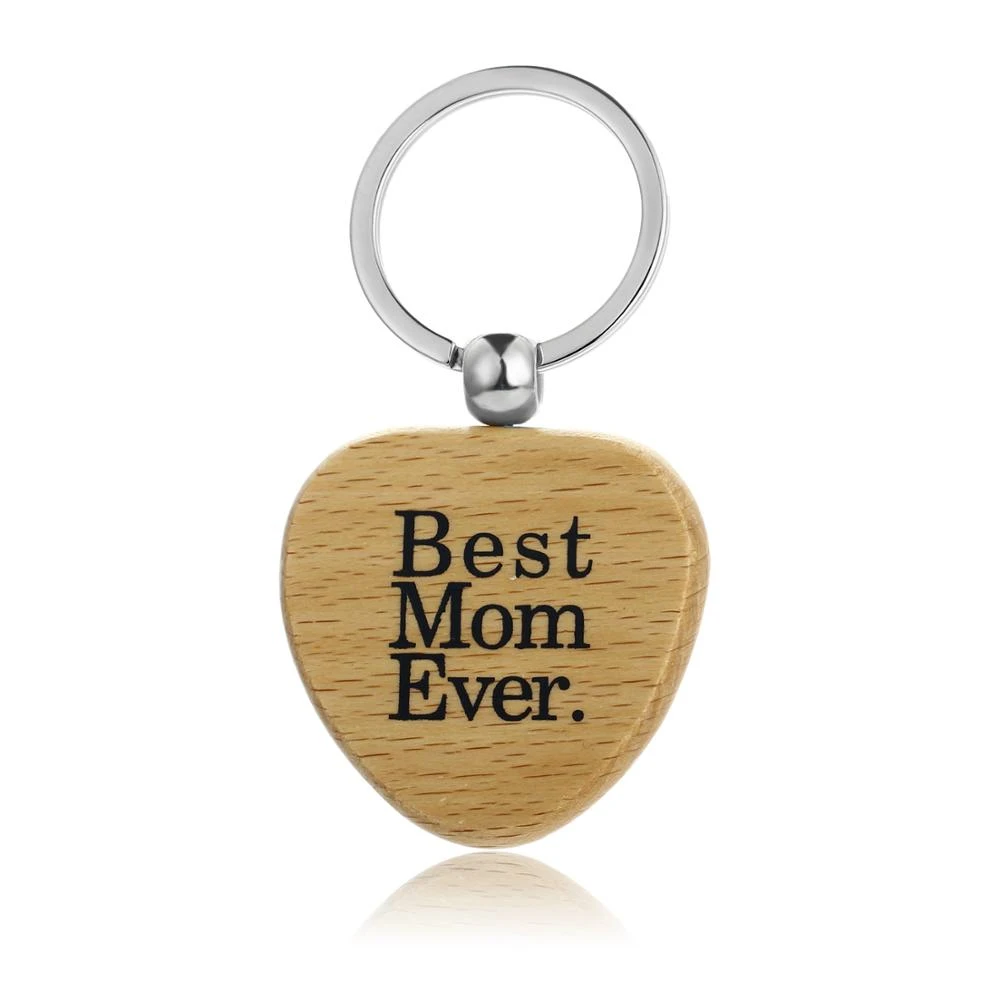 mothers day keyrings