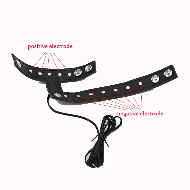 H504d8dd526ce438cadb5ee207df9aa84m