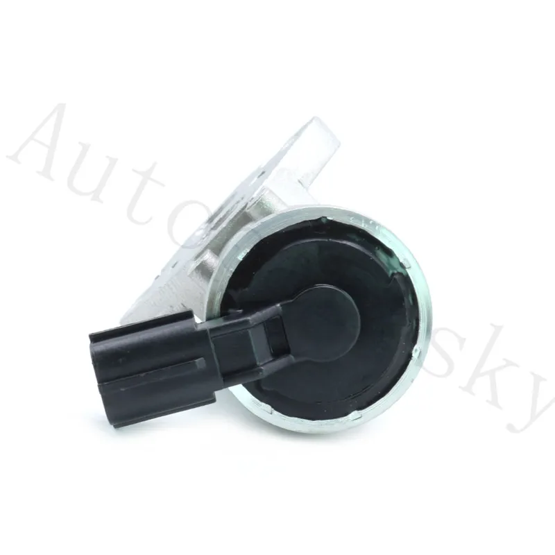 ZM0120660 ZM01 20 660 OEM клапан управления холостым воздухом для Mazda Protege 1.6L 1999 2003 BY2Y BY2Y20660