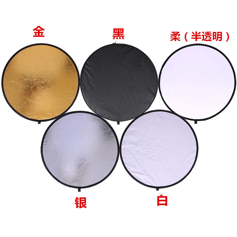 HTB1p.0pOpXXXXa.apXXq6xXFXXXD_