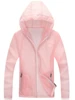 Coats 