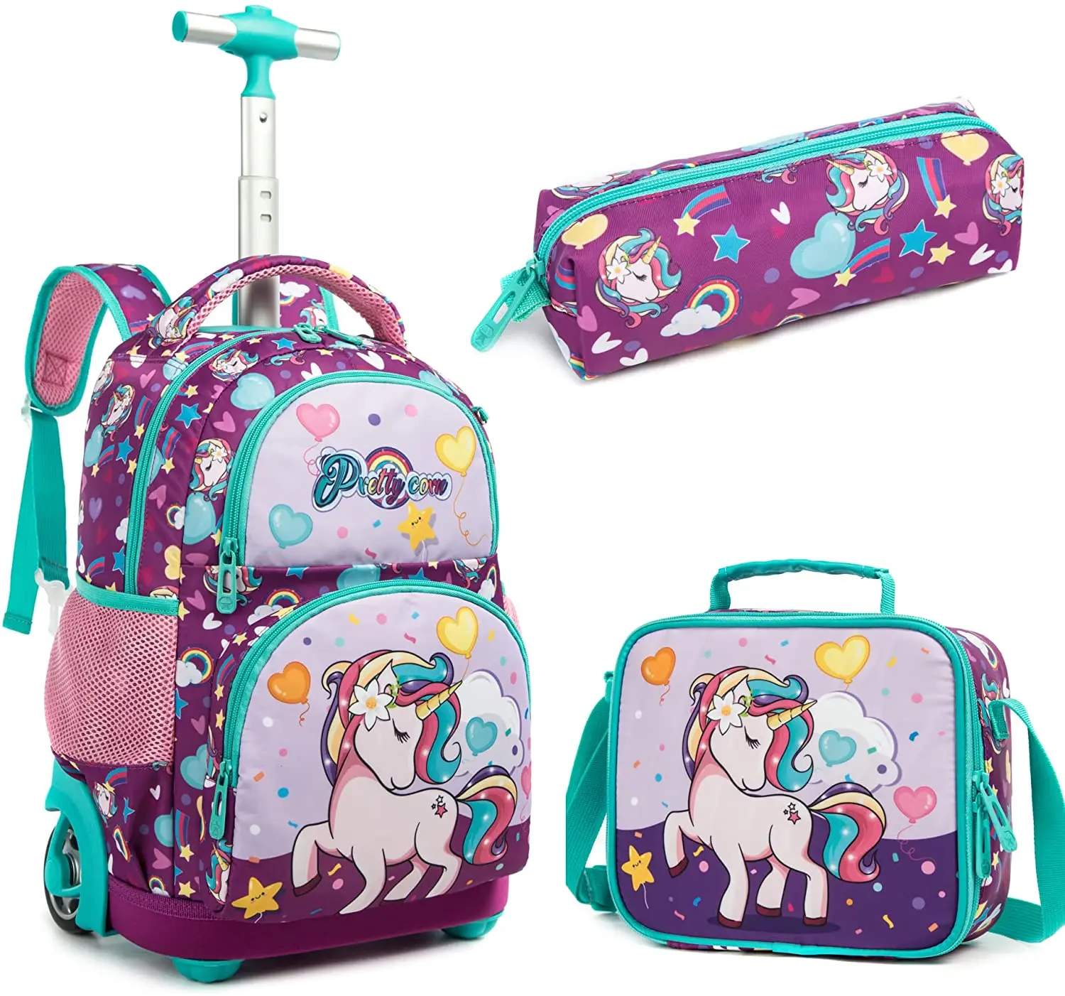 🦖 Naturally KIDS toddler backpack w. dinosaur toys & 🦄 unicorn gifts – 🦖  Naturally KIDS backpacks with plush dinosaur toys & unicorn gifts 🦄