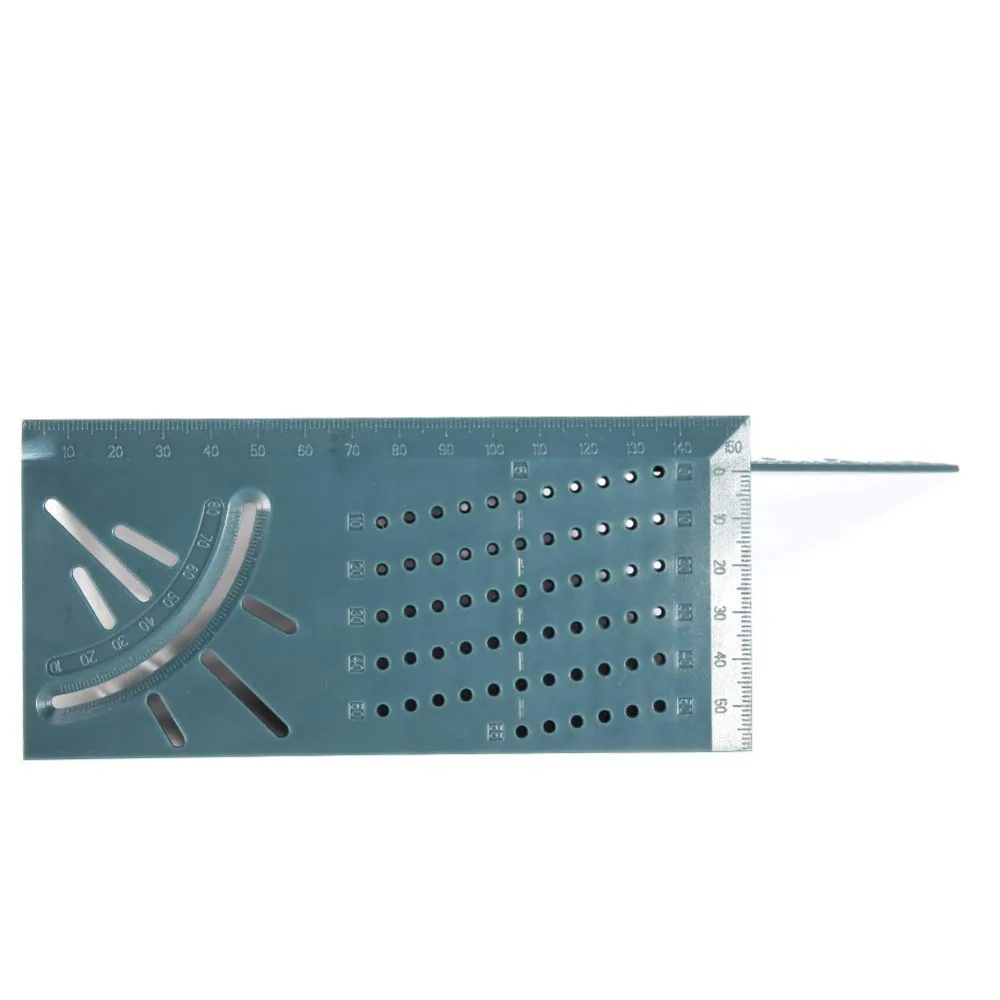 H8b46ec5370114d59bd9401f05dd528c1n