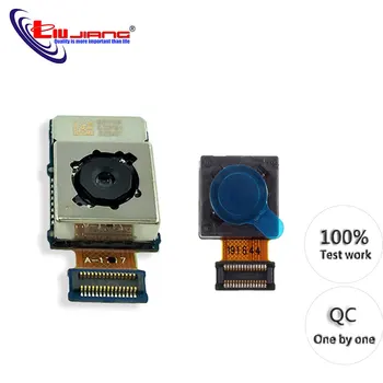 

Original Rear Big Camera For LG G6 H870 H871 LS993 H873 Front Forward Facing Camera Flex Cable Replacement repair parts