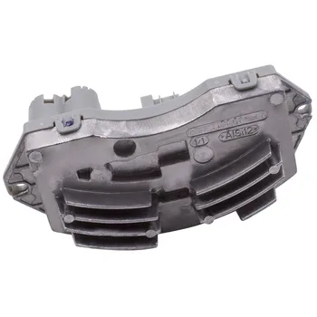 

Blower Resistor for Bmw 1 3 Series X5 6 E70 E71 72 BMW E81 E82 E88 E90 E91 E93 64119265892