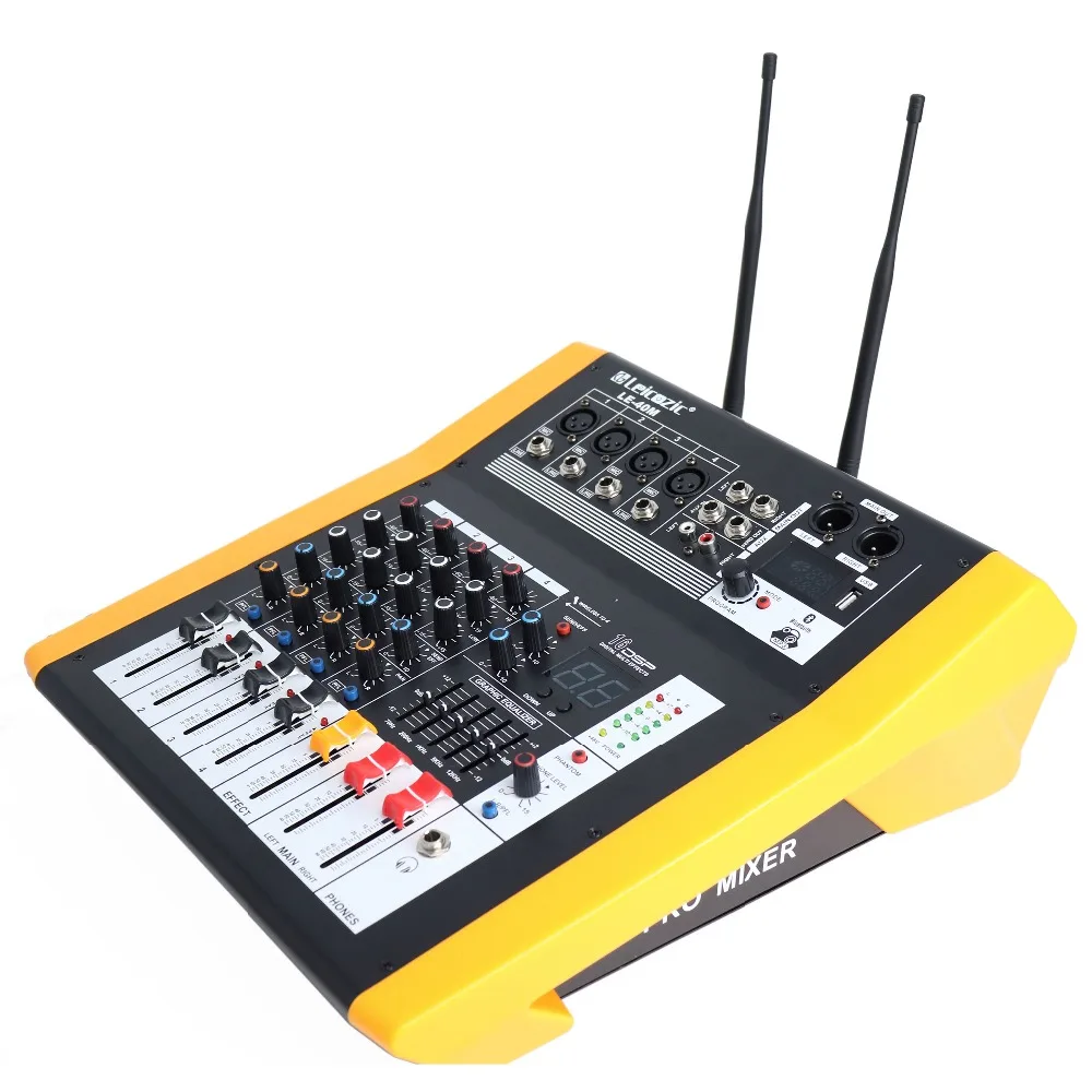 微信图片_20191111102032