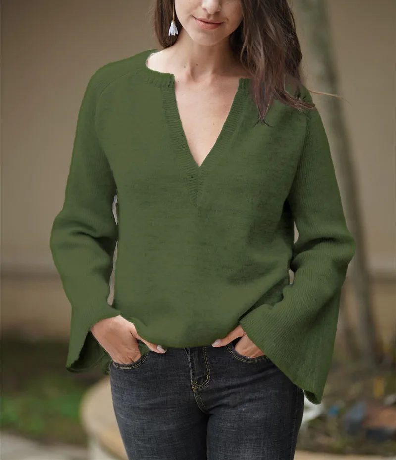 11533649255_1457592272