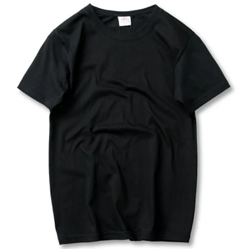 TB1S.yOQFXXXXX7XVXXYXGcGpXX_M2.SS2_400x400