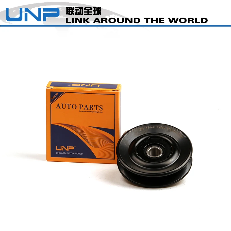 AUTOPARTSBELTIDLERPULLEYFORHILUX2WD2Y3Y4Y3VZOEM8844035040.jpg