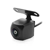New FHD 1920*1080P Night Vision Fisheye Lens Vehicle Reverse Backup Rear View AHD CVBS Camera For All Android DVD Monitor ► Photo 3/6