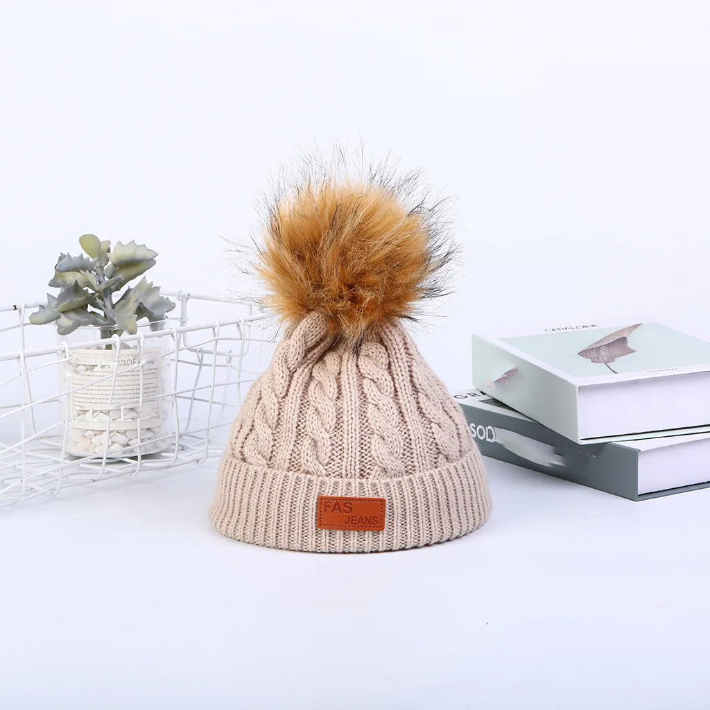 Шапки gorro gorros mujer invierno sombrero mujer зимние шапки для женщин капот czapka zimowa touca унисекс зимние Утепленные Z5