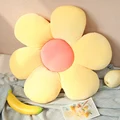 Yellow-pink 6