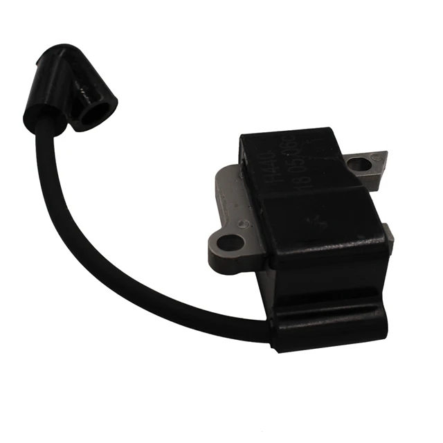 Катушка зажигания Модуль CS2245 CS2250 для дома 435 440 445 450 450E REP#573 93 57-01