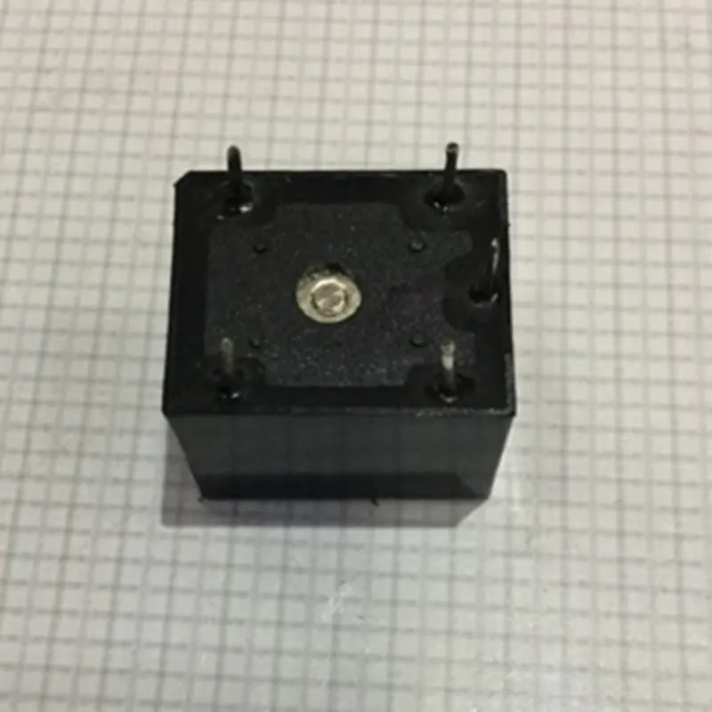 S3-12 S3H-12-1C 10A 5PINS 12VDC реле | Обустройство дома