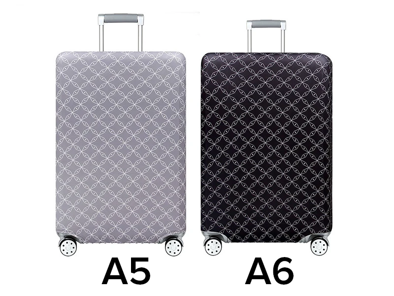 A5A6