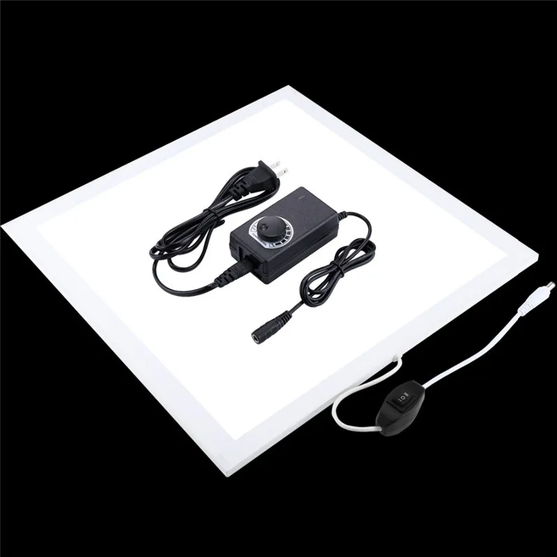 HTB1iJKJgOCYBuNkSnaVq6AMsVXah