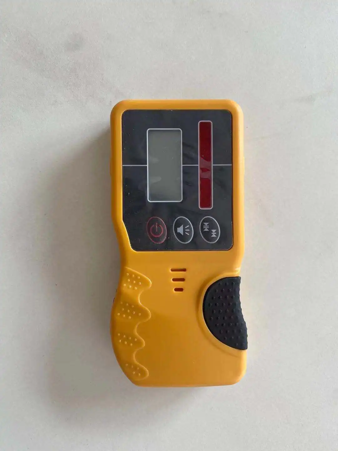 ReceiverofSelflevelingRotaryLaserLevelOurdoorRRotatinglaser