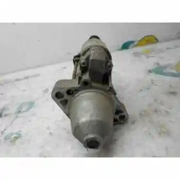 

M002T85871 STARTER MOTOR HONDA CIVIC SALOON 5 (FK)