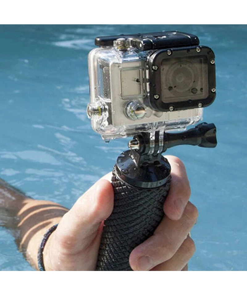 C-_Users_黄迪兴_Desktop_YC10233-C-多彩浮力棒-黄色_07