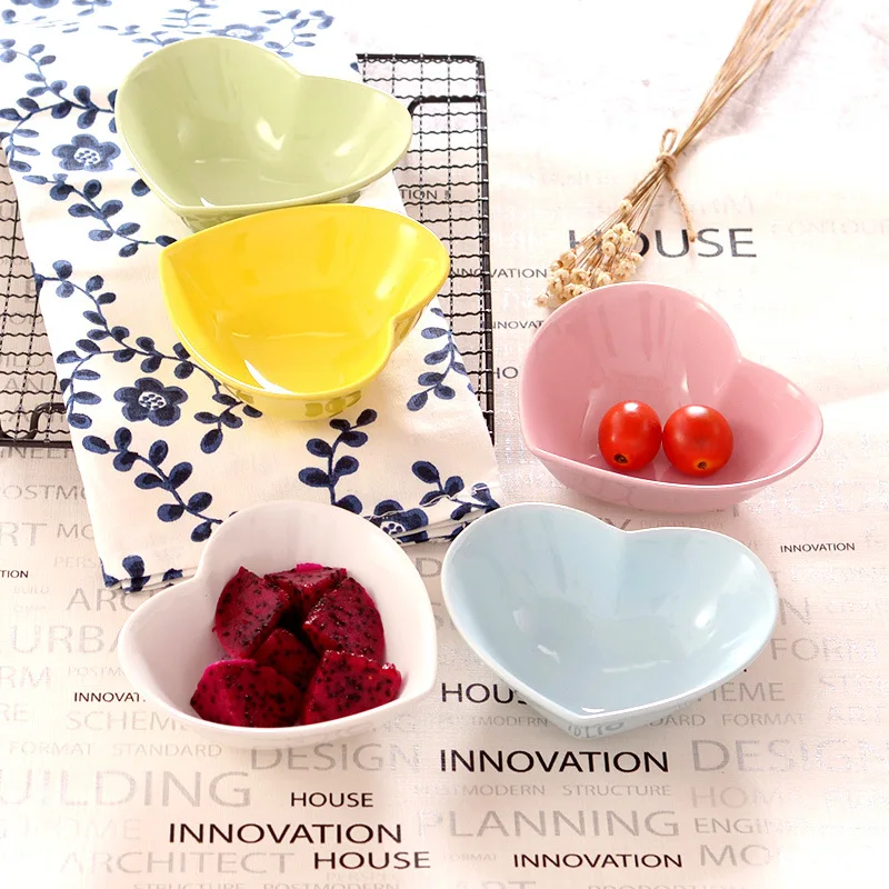 微信图片_20200807184159