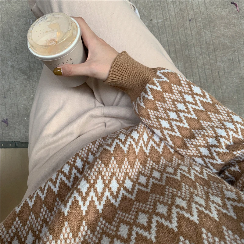 O1CN01m6dz5A1GLaafcxHyz_!!502330606